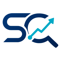 SearchCaliber logo